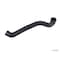 Uro Parts Radiator Hose, 1135011082 1135011082 - alternate 2